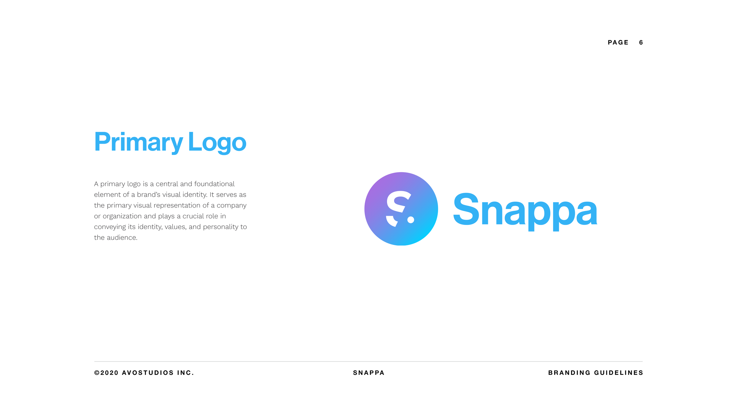 Snappa-Branding-Guideline-20236.png