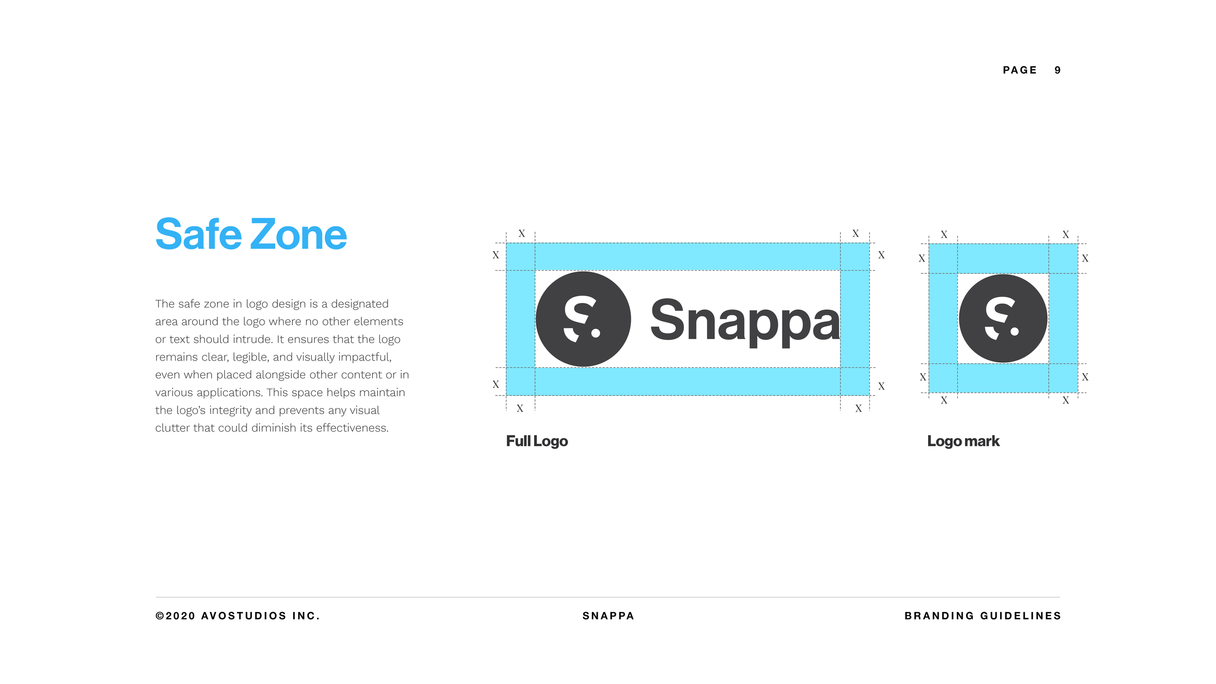 Snappa-Branding-Guideline-20239.png