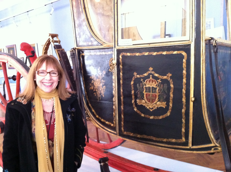 Novi Sad Museum