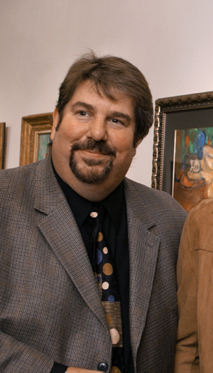 TriggIson(193).jpg
