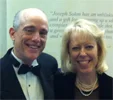  J oe & Leslie Sohm