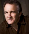 Jason Klassi