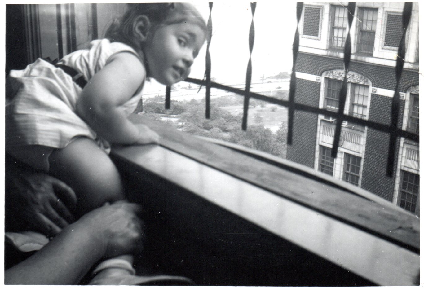 AnnaatWindow.jpg