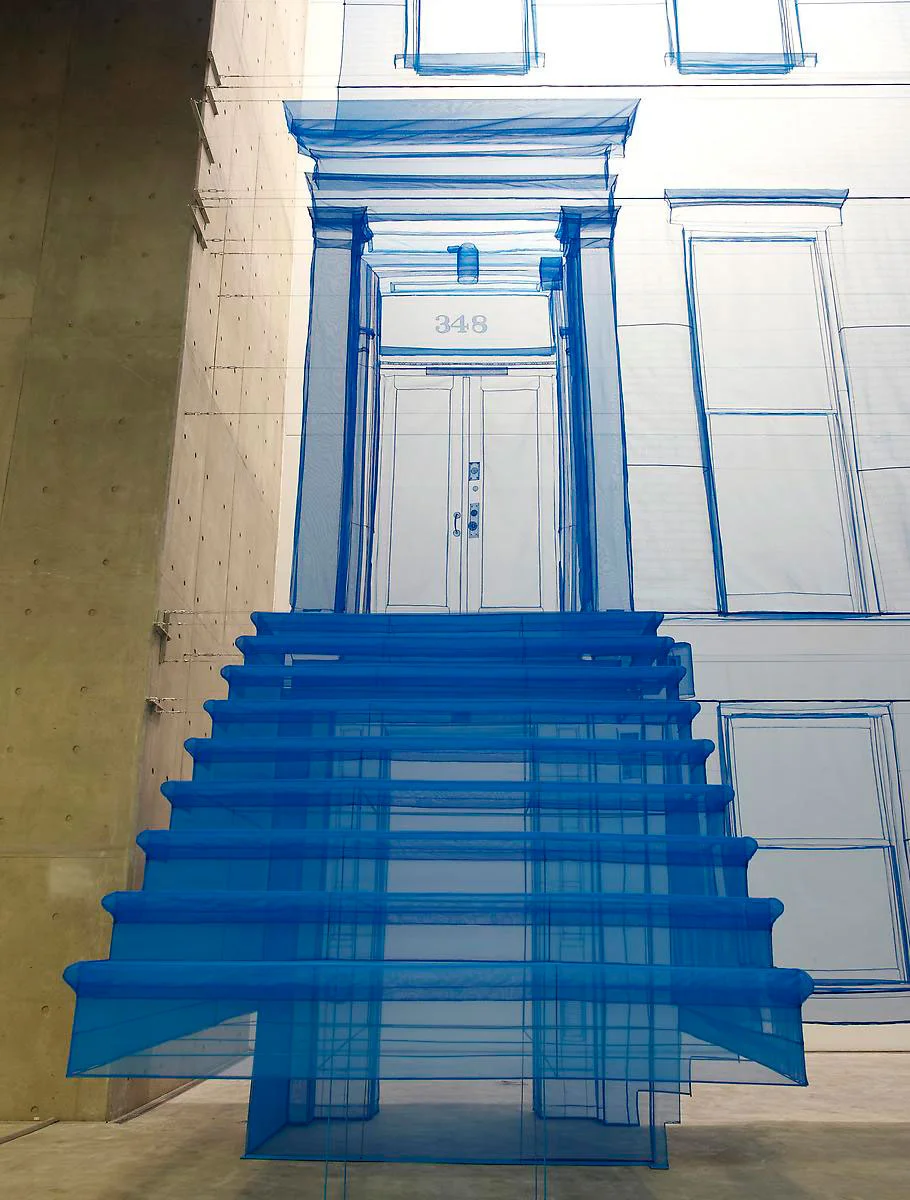 Do-Ho-Suh-Blueprint-Yellowtrace-01.jpg
