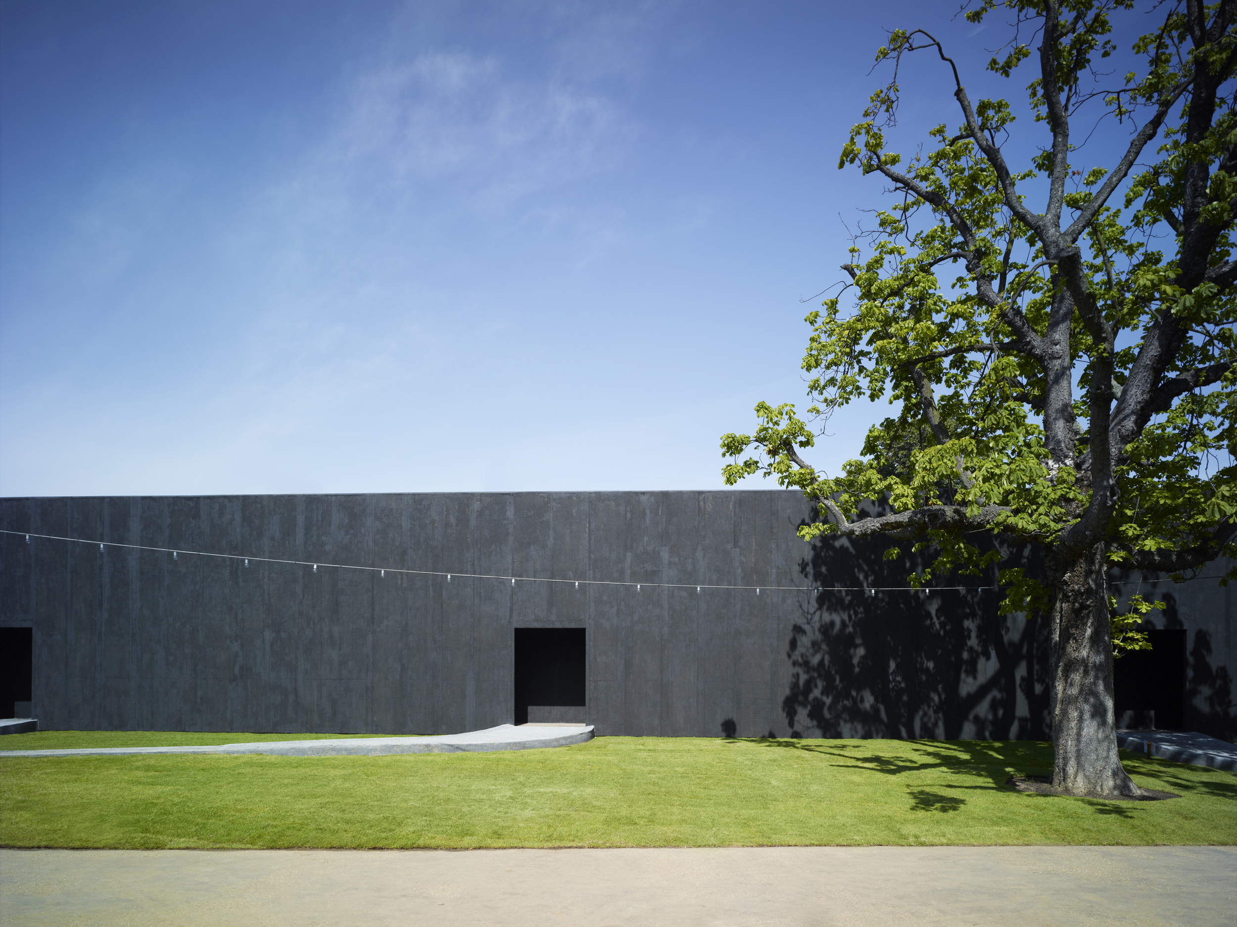 2. B image Copy of CF048225SerpentineZumthor_med-res.jpg