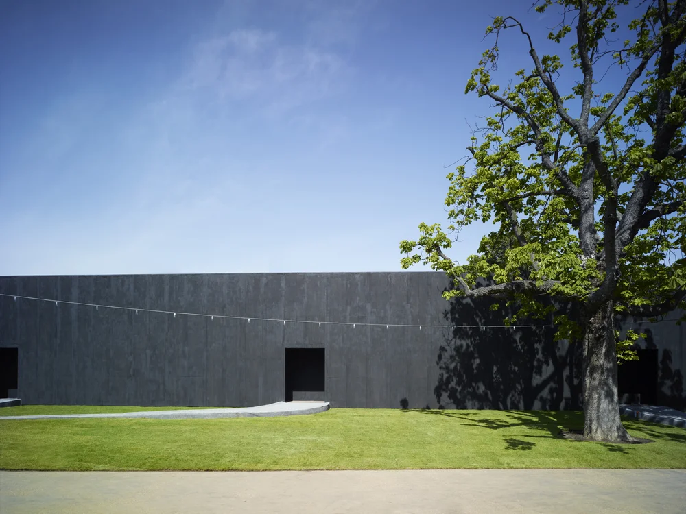2. B image Copy of CF048225SerpentineZumthor_med-res.jpg