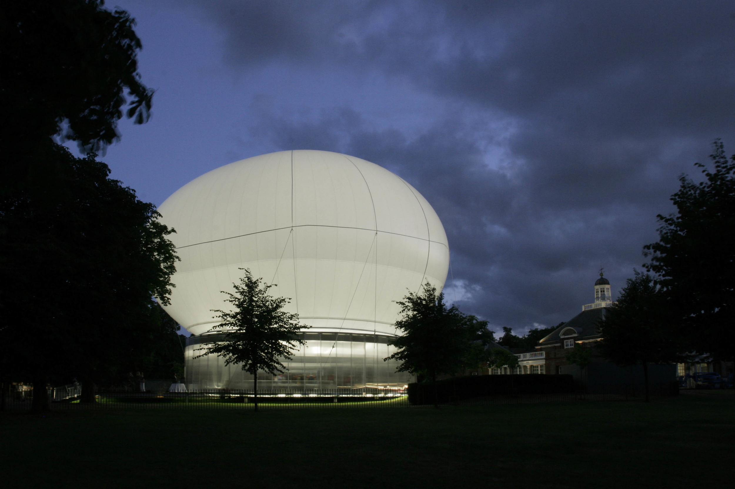 Koolhaas 3.jpg