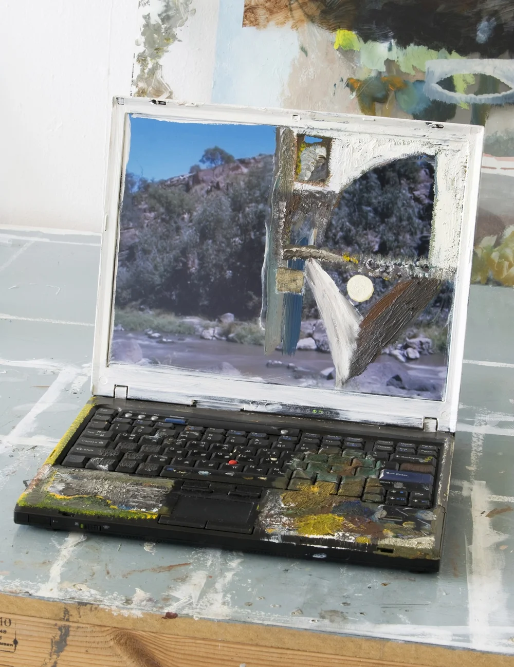 Utopian_SlumpsJakeWalkerLandscape22011.jpg