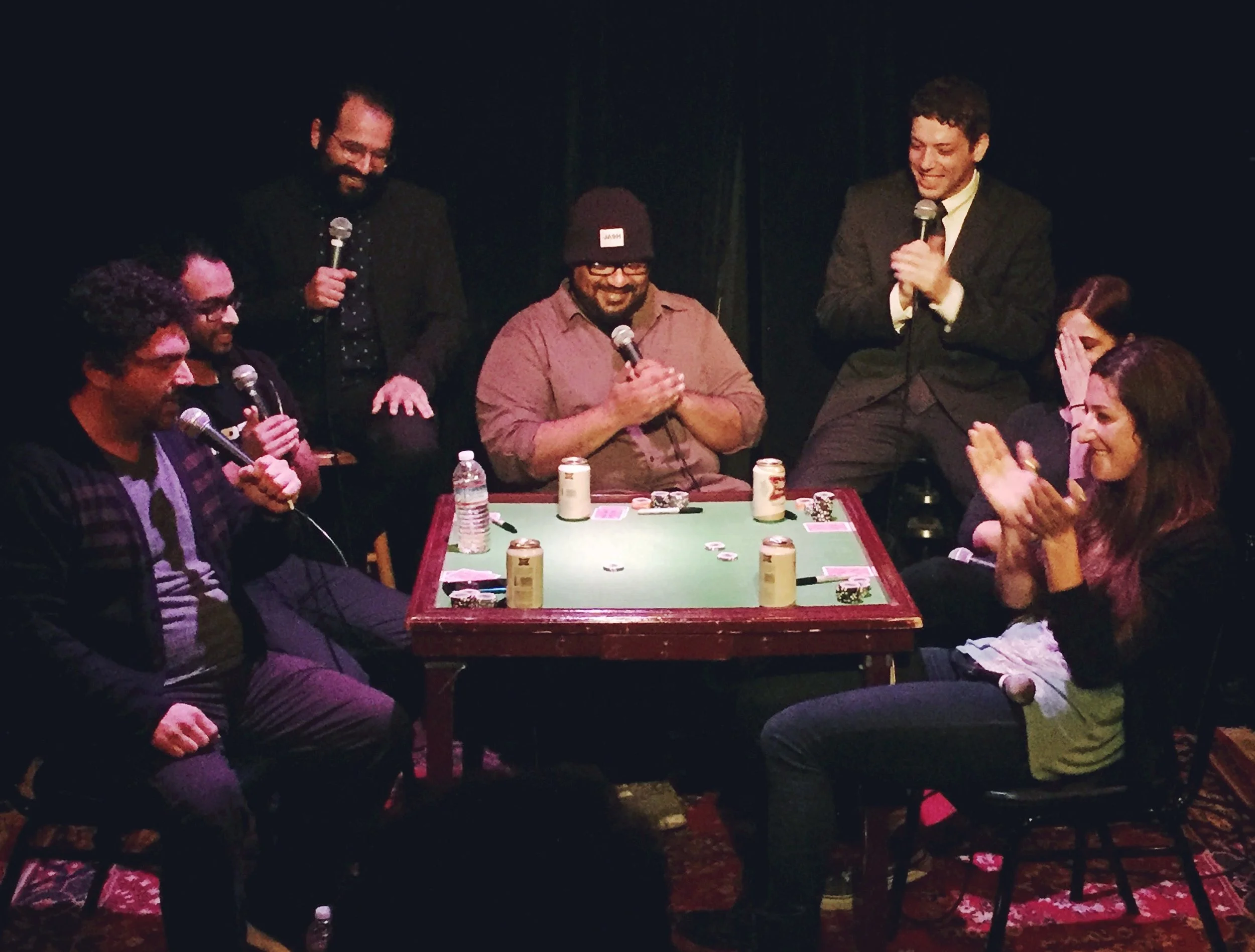 Story Poker .jpeg
