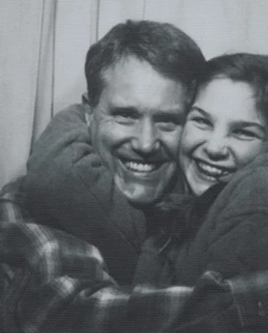 WCMDEV_153900_megan-and-jerry.jpg