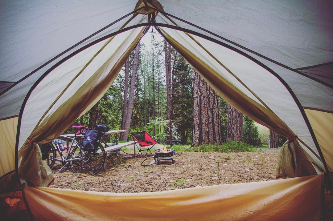 Photo from Inn Town Campground