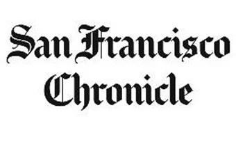 8 California Small Towns to Visit Right Now