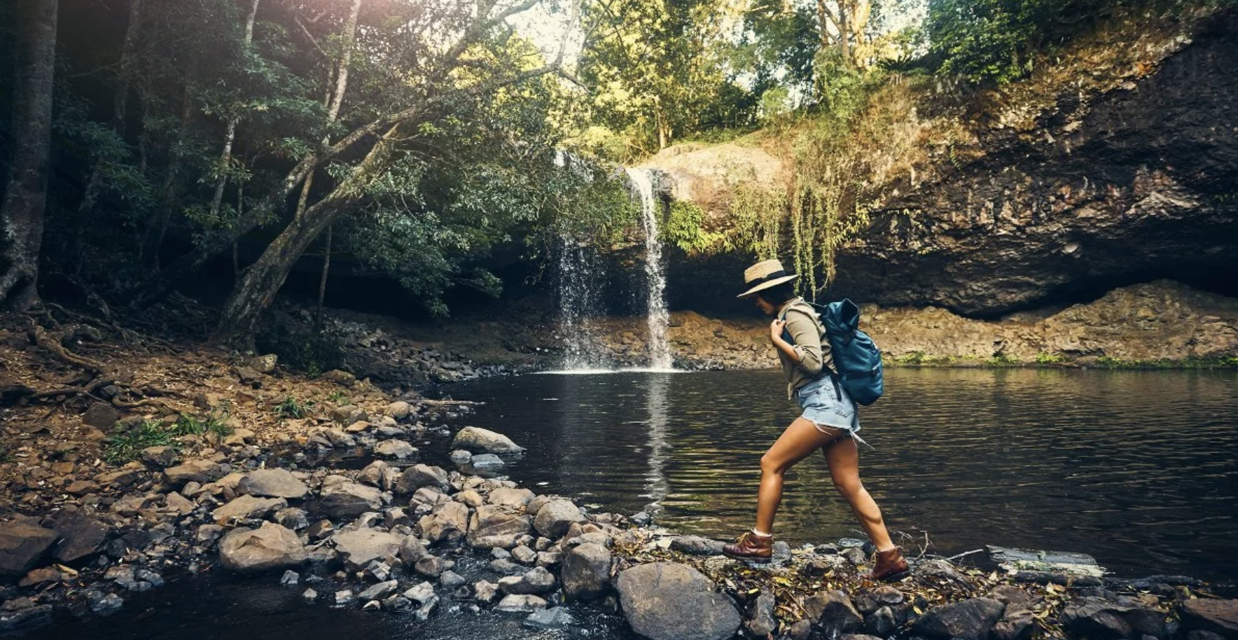 Why You Should Take All Your Vacation Days