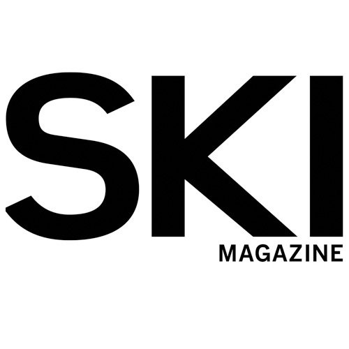 SkiMagazine.jpeg