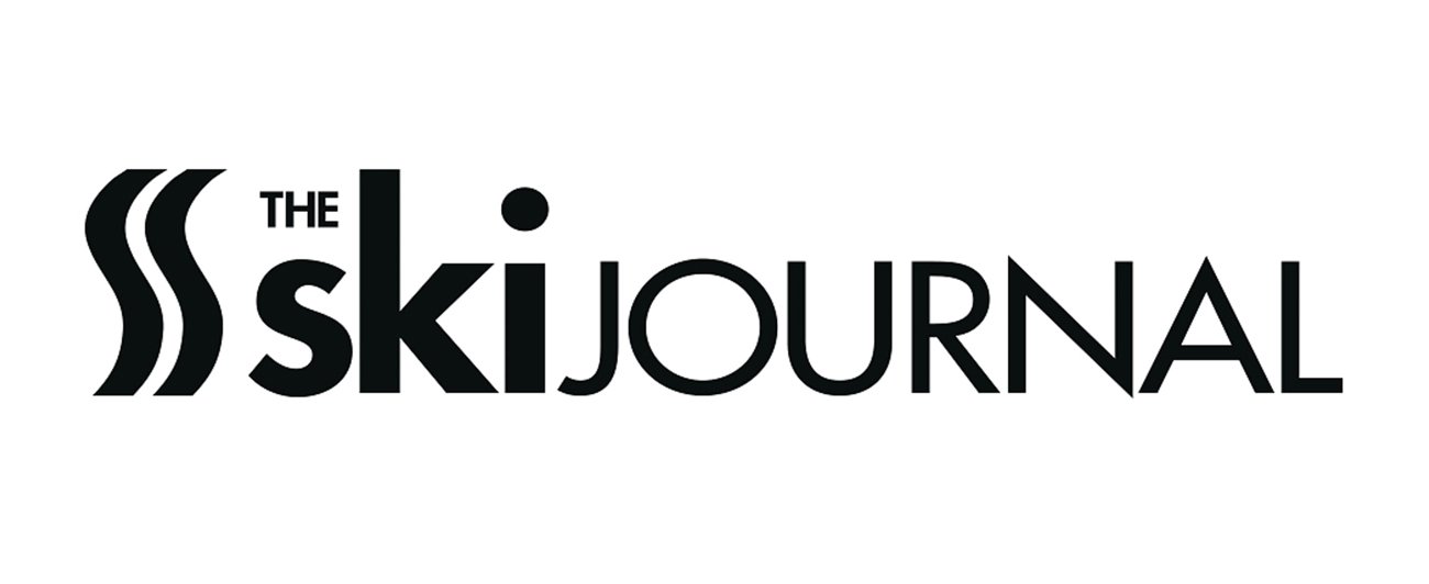 TSKJ-logo.jpeg