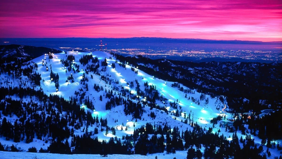 Ski Resorts with Lift Tickets for Under $50