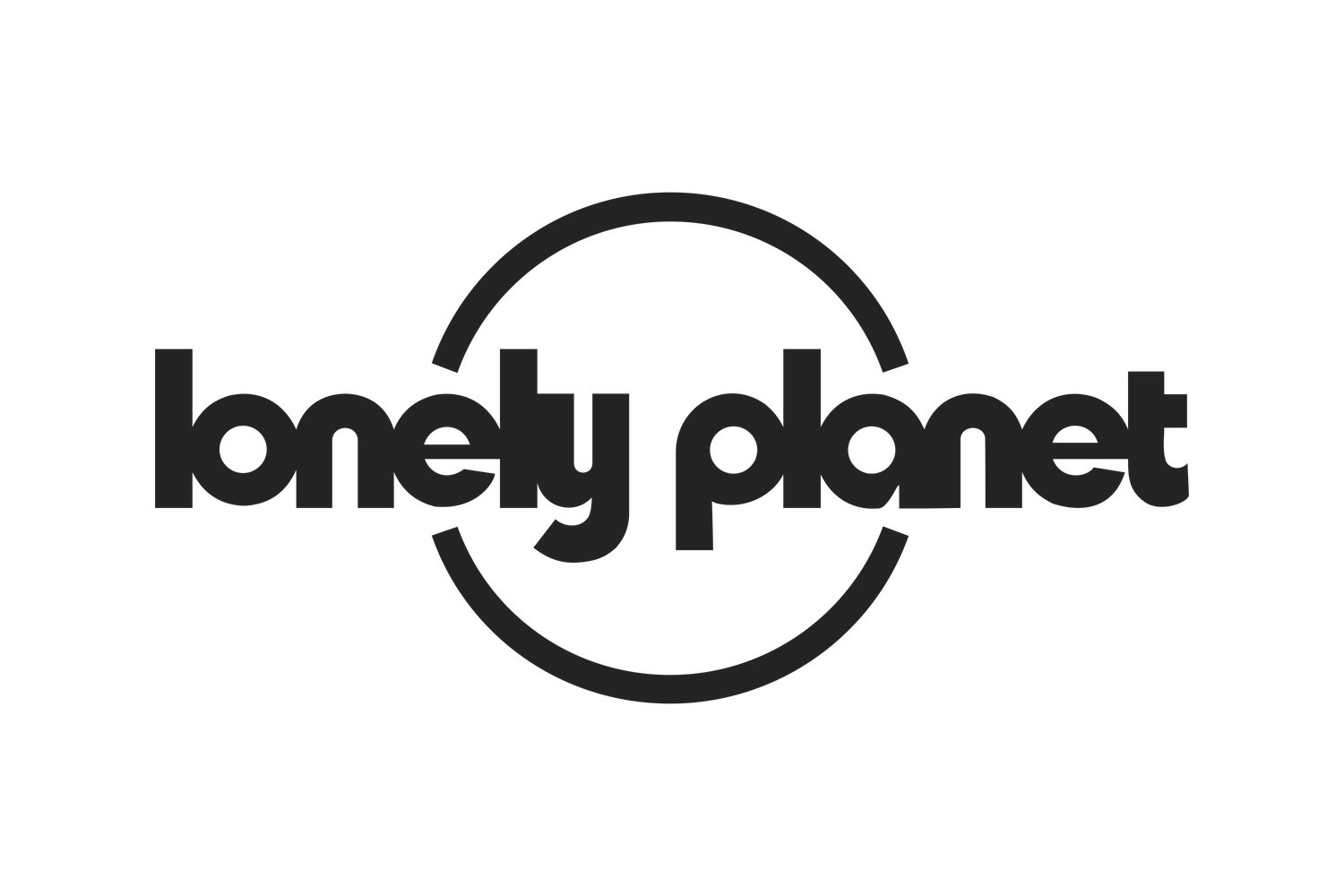 Lonely_Planet-Logo.jpg