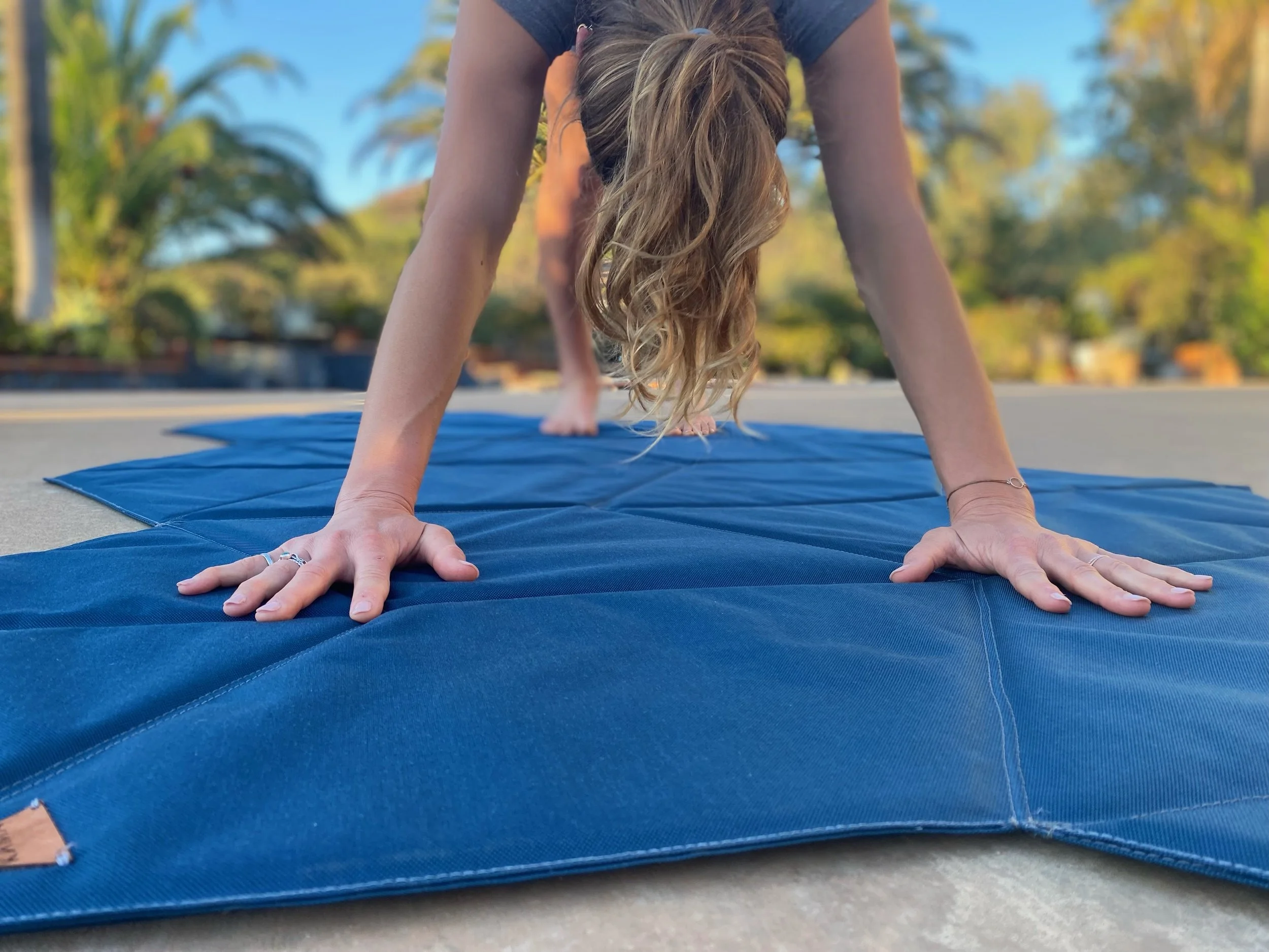 Clever Travel Hacks from Outside's Writers