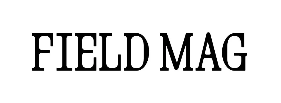 Field Mag.jpg