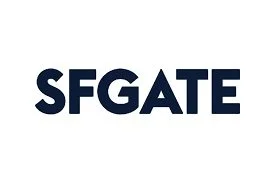 SFGate.jpg