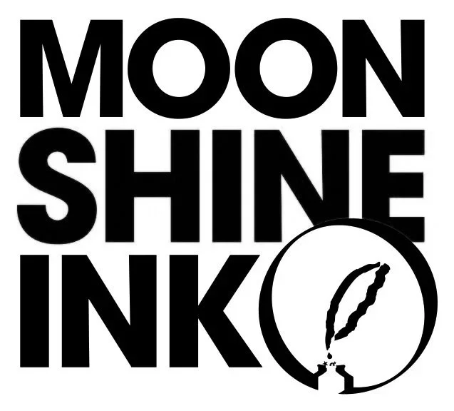 Moonshine_Ink_logo_SQUARE_aqua_1601_FINAL_web.jpg