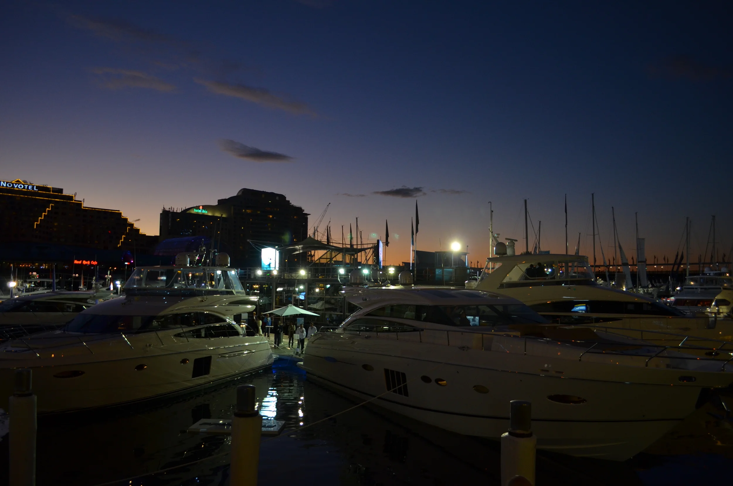 DSC_0068.JPG