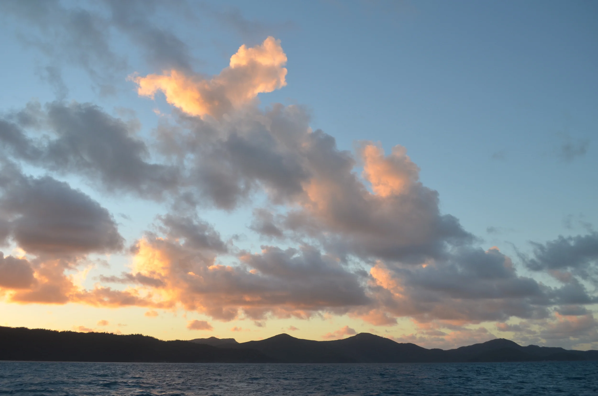 DSC_0188.JPG
