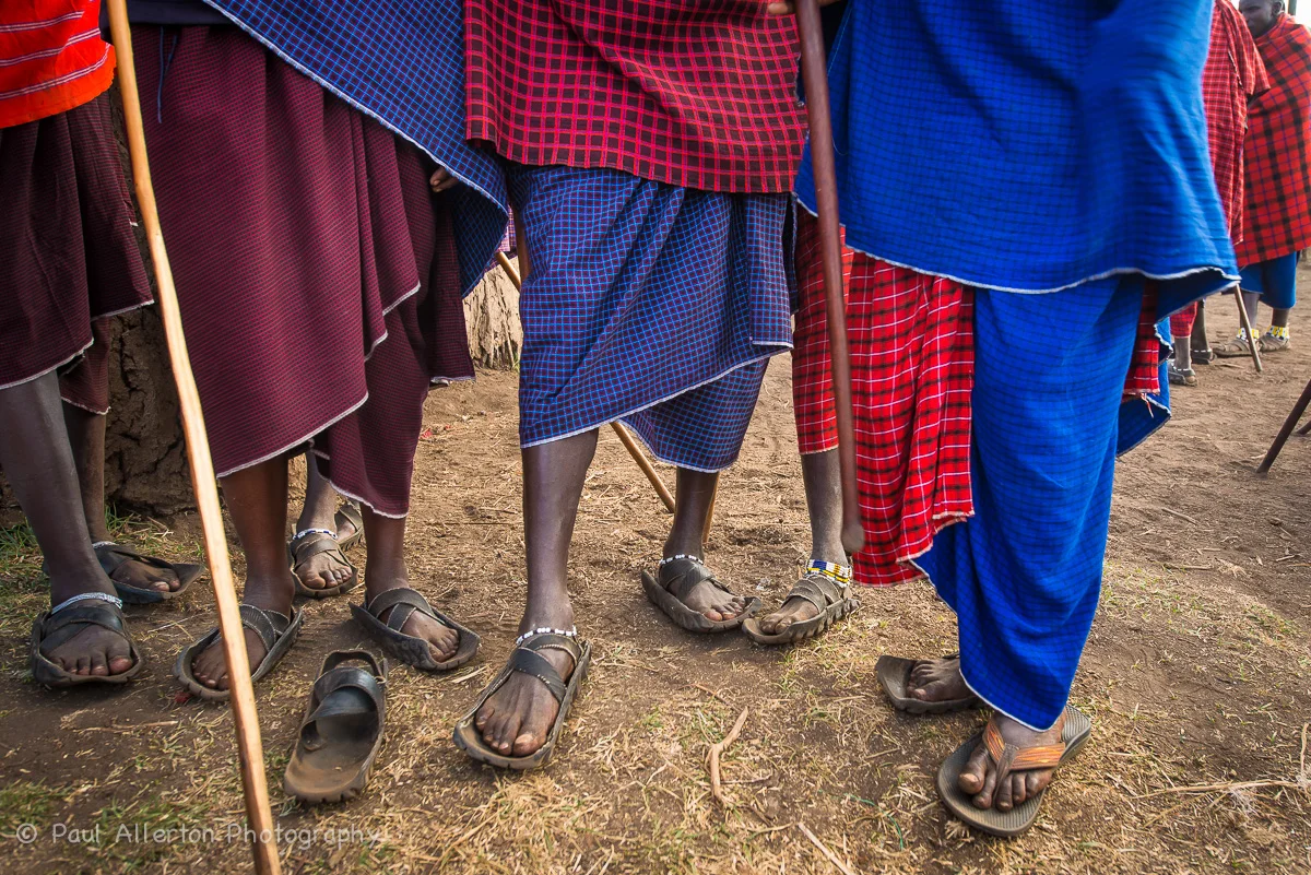 Maasai_Squarespace-4.jpg