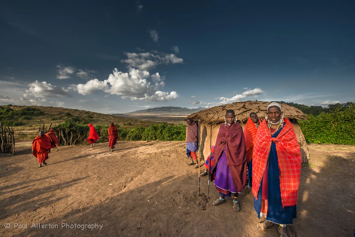Maasai_Squarespace-5.jpg