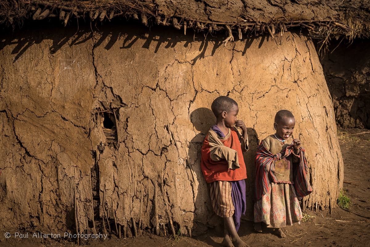Maasai_Squarespace-6.jpg