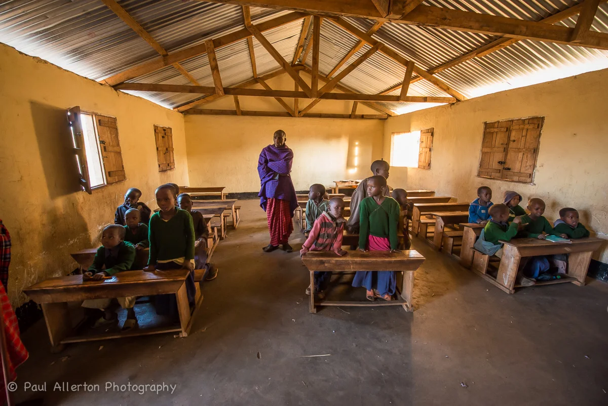 Maasai_Squarespace-8.jpg