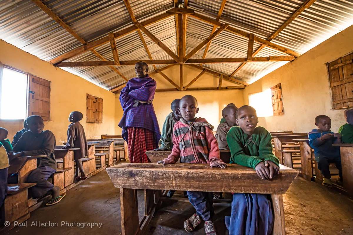 Maasai_Squarespace-9.jpg