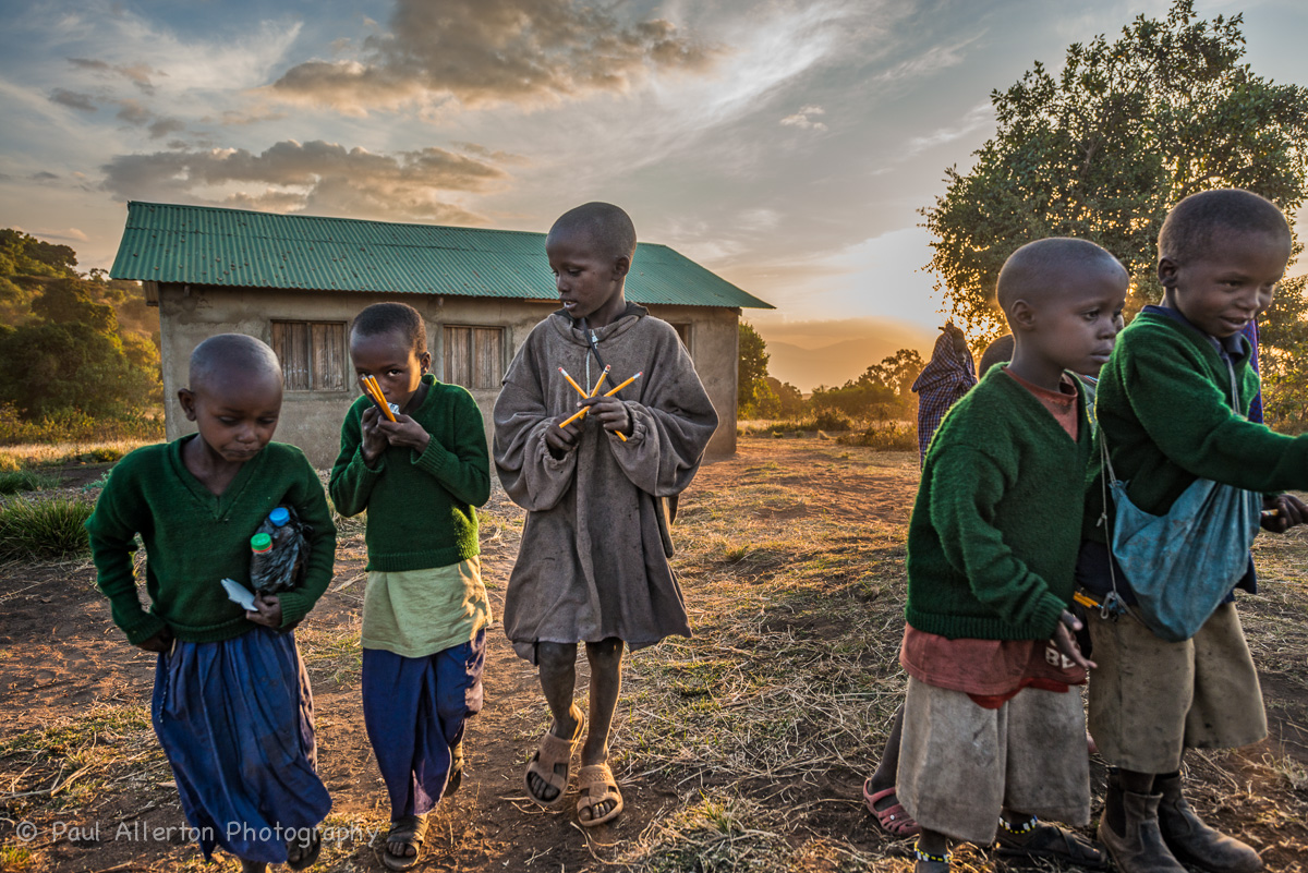 Maasai_Squarespace-10.jpg