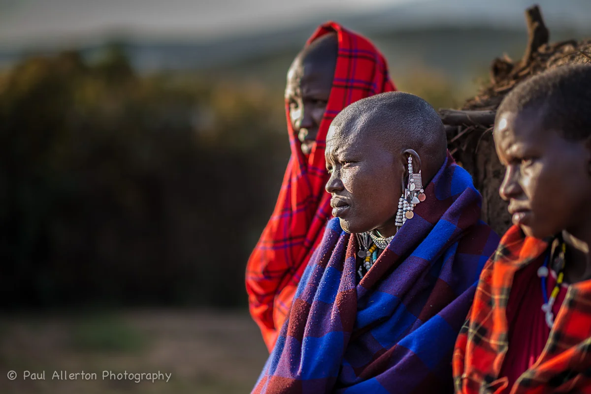 Maasai_Squarespace-14.jpg