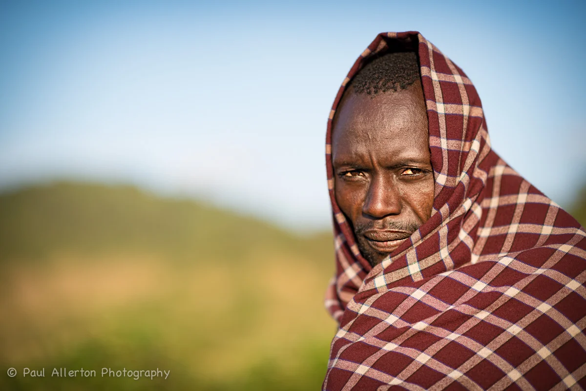 Maasai_Squarespace-15.jpg