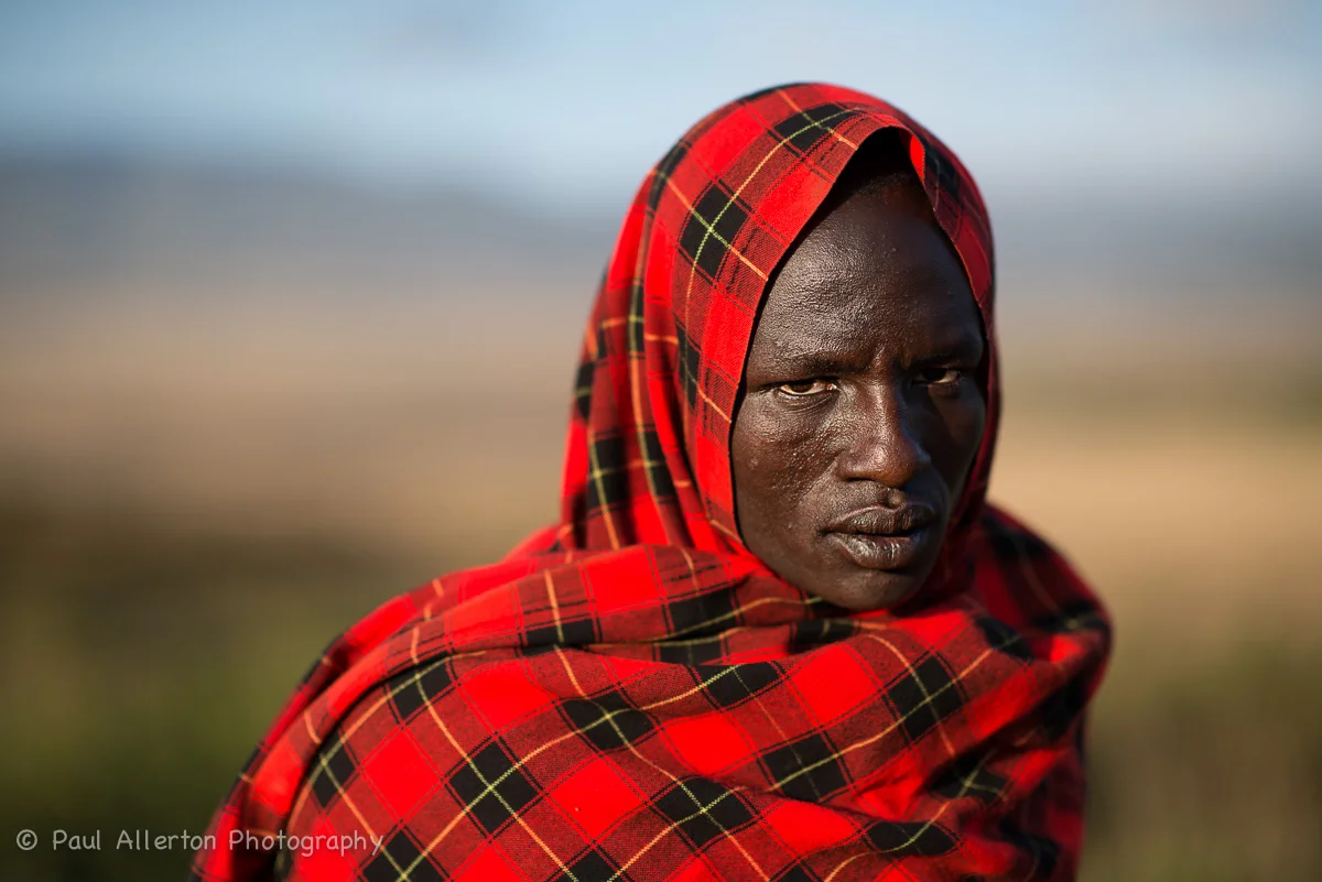 Maasai_Squarespace-16.jpg