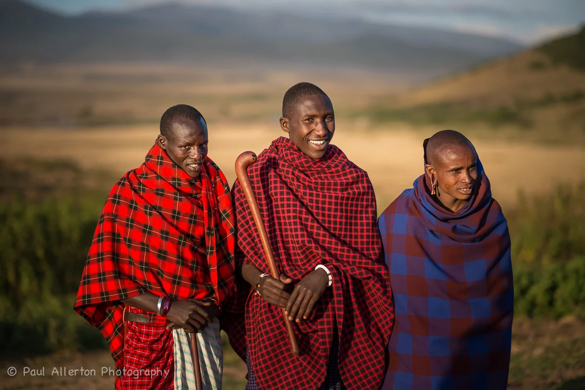 Maasai_Squarespace-18.jpg
