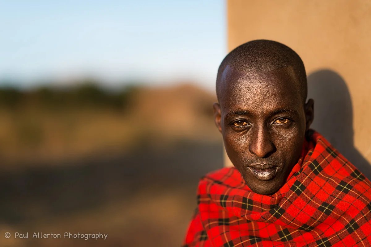 Maasai_Squarespace-21.jpg