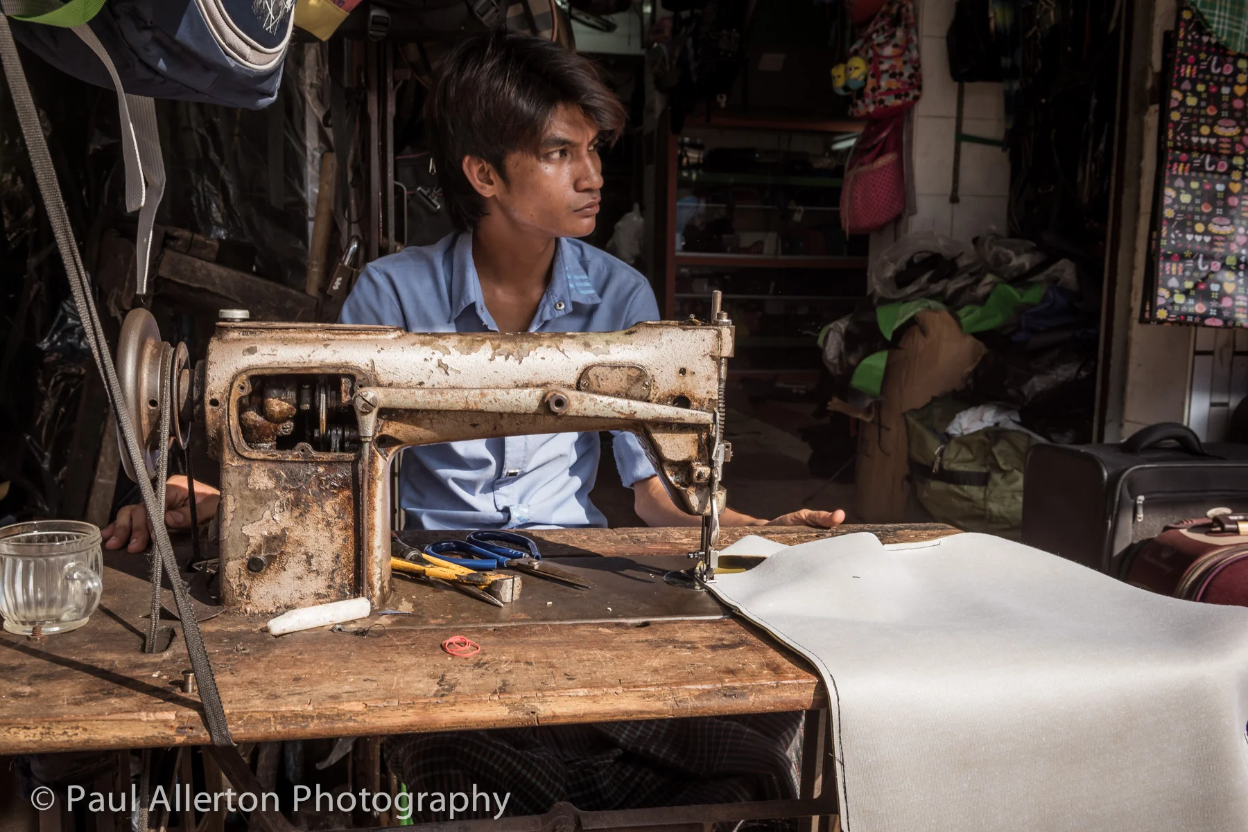 Myanmar-2.jpg