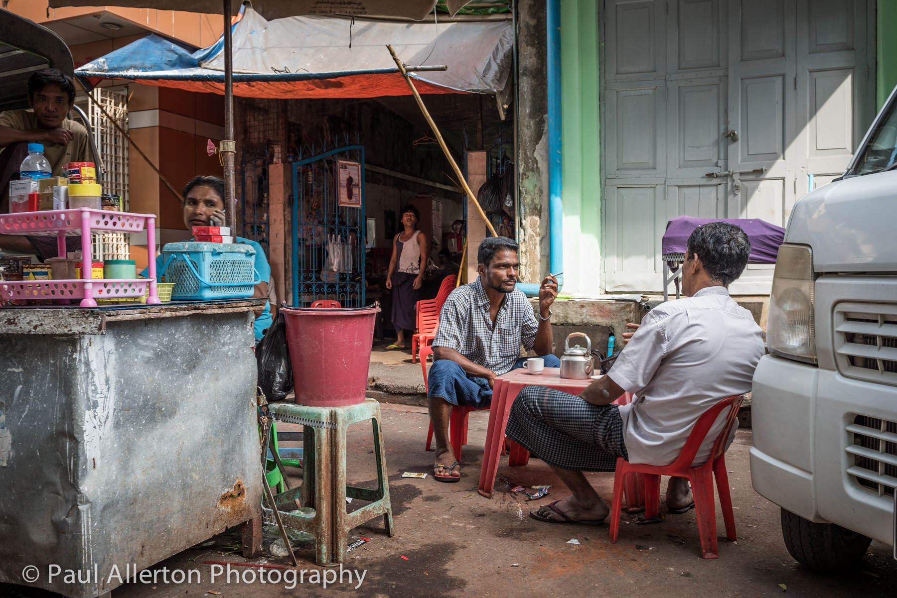 Myanmar-1.jpg