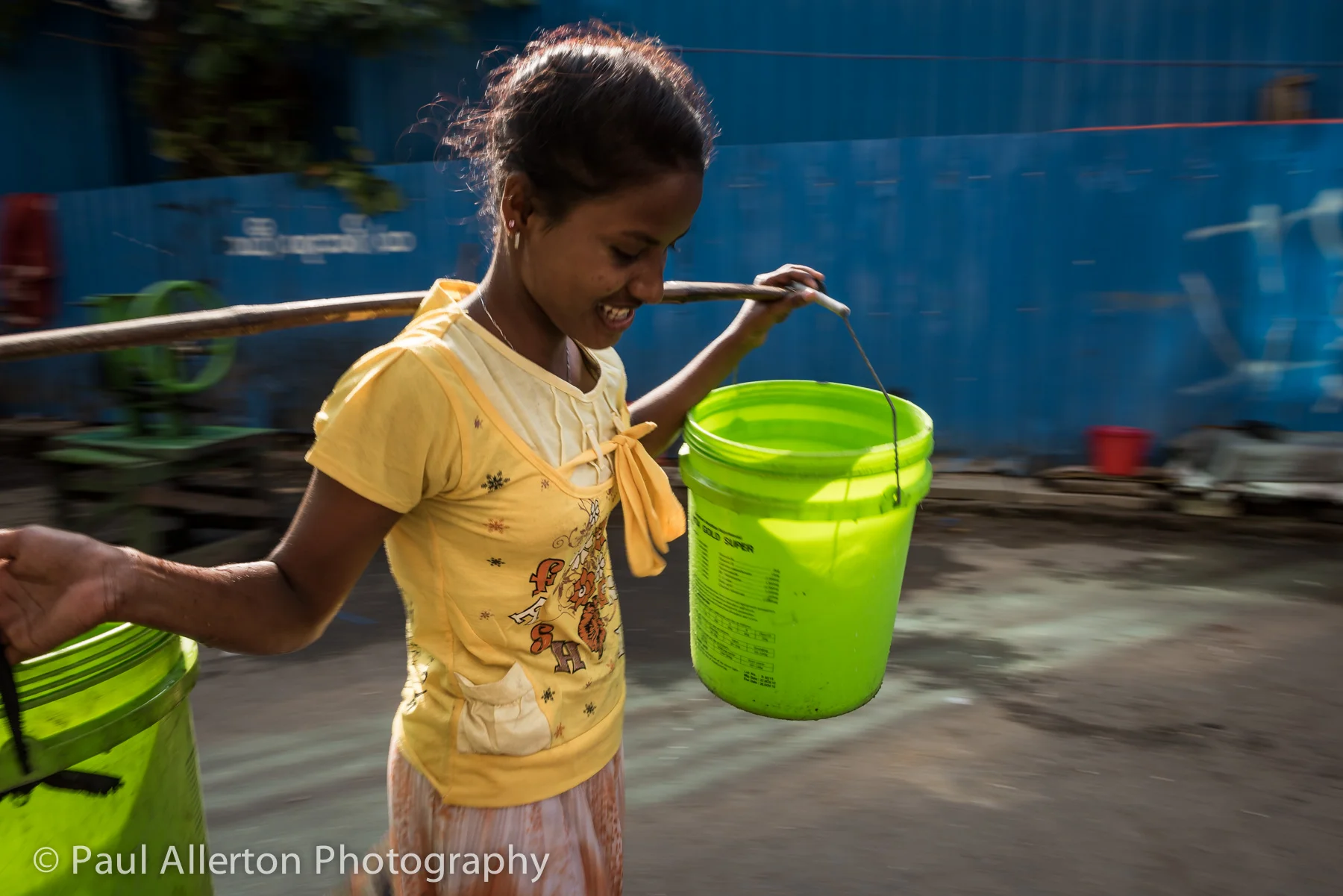 Myanmar-3.jpg