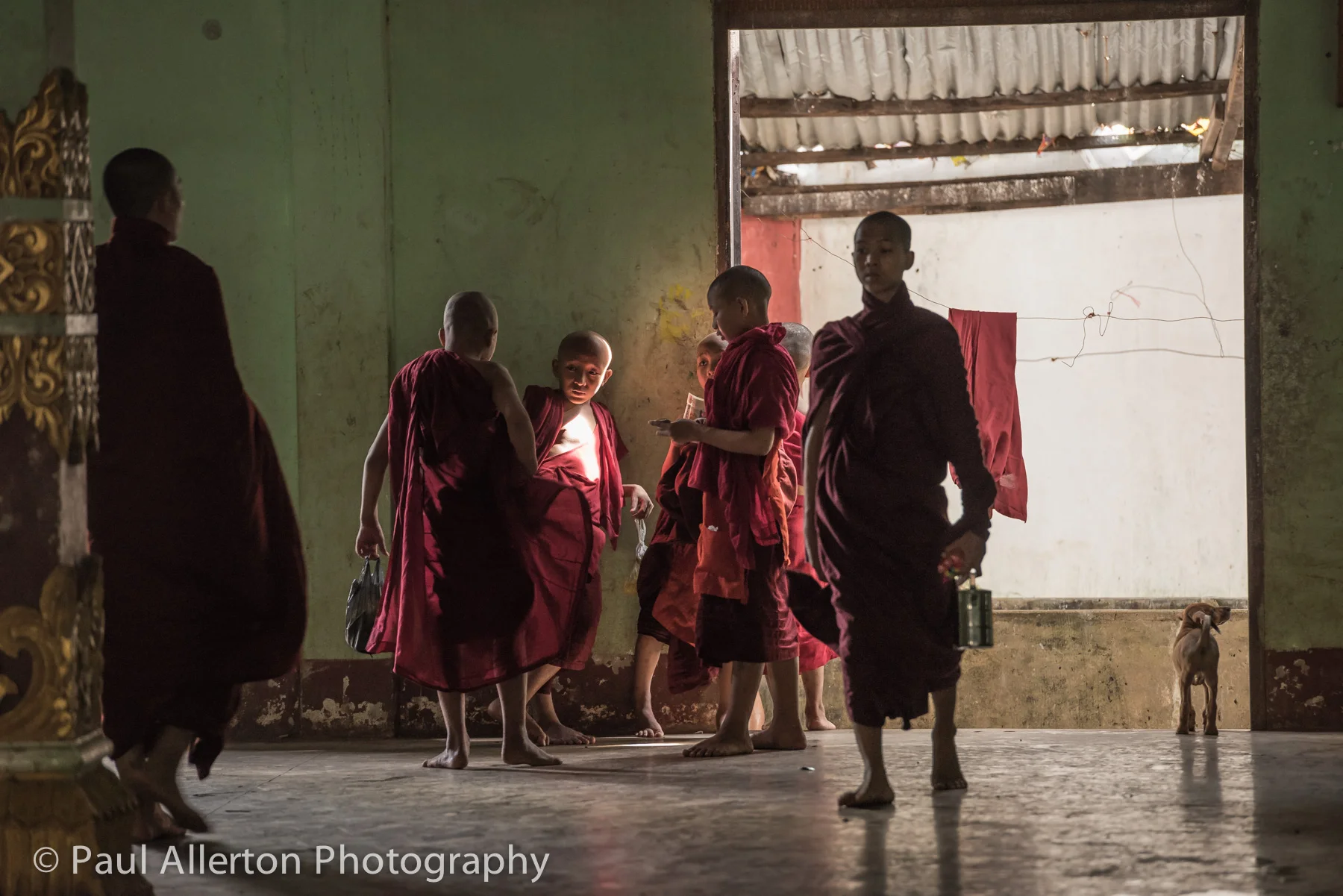 Myanmar-7.jpg