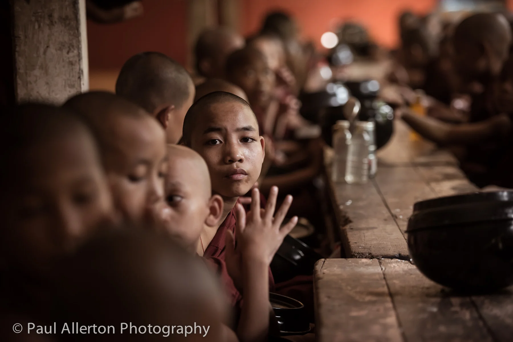 Myanmar-11.jpg