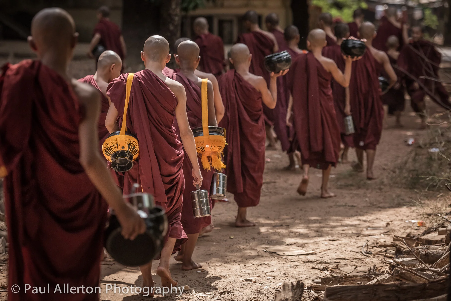 Myanmar-14.jpg