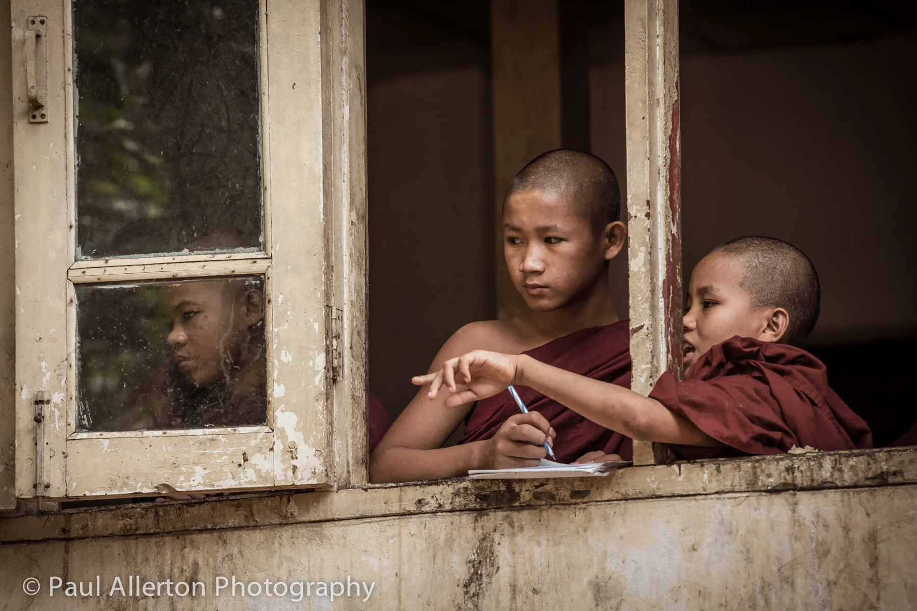 Myanmar-15.jpg