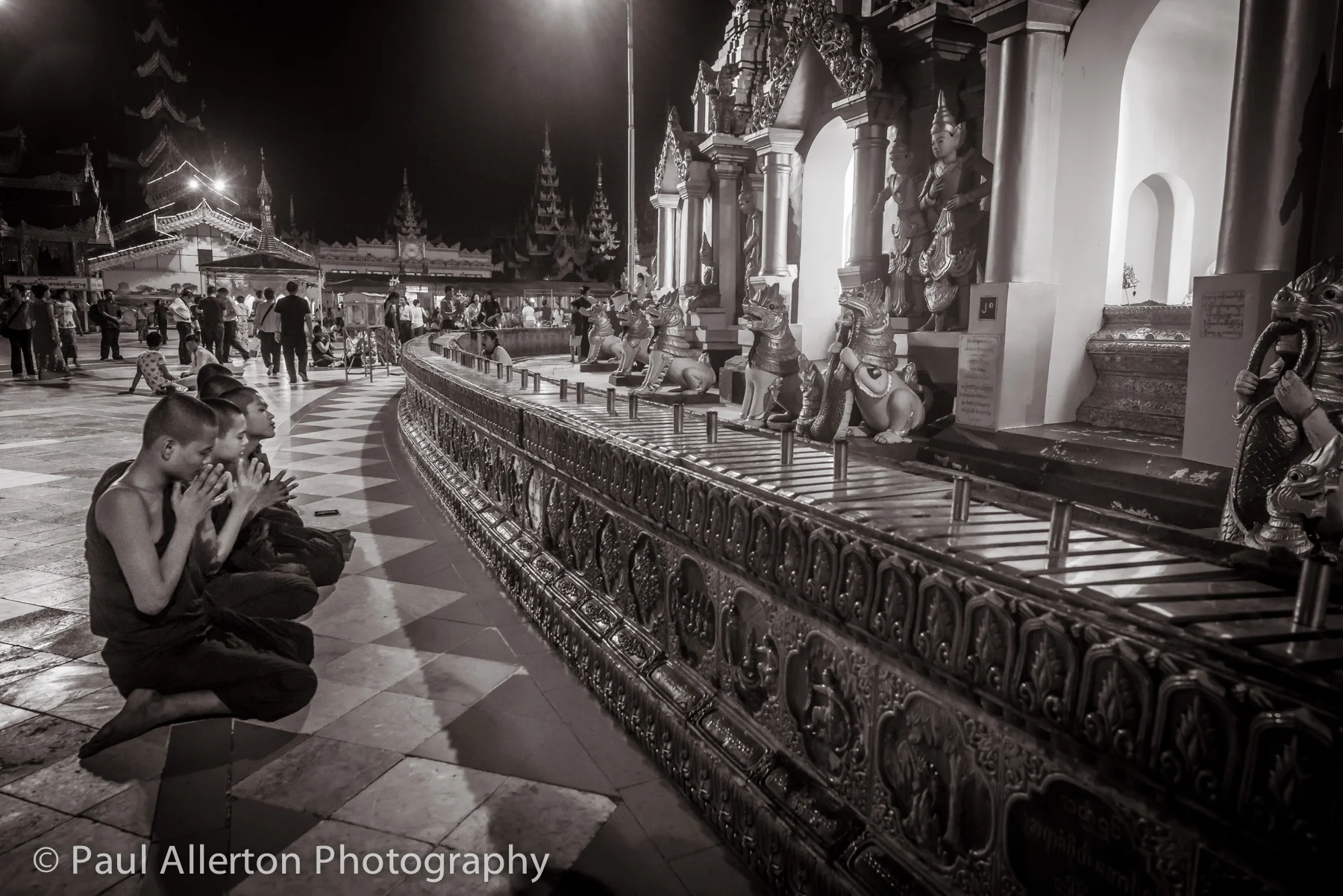 Myanmar-17.jpg