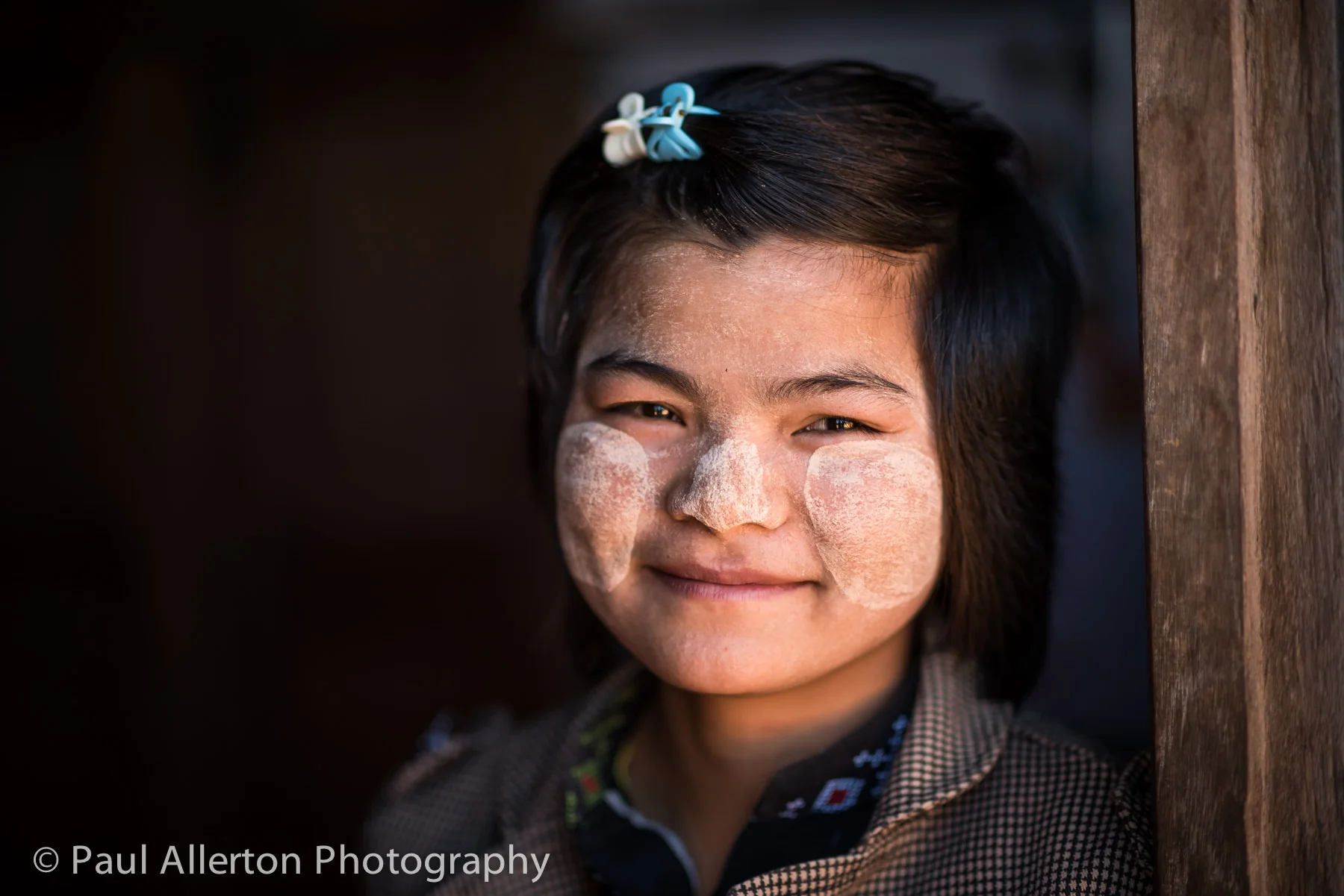 Myanmar-36.jpg
