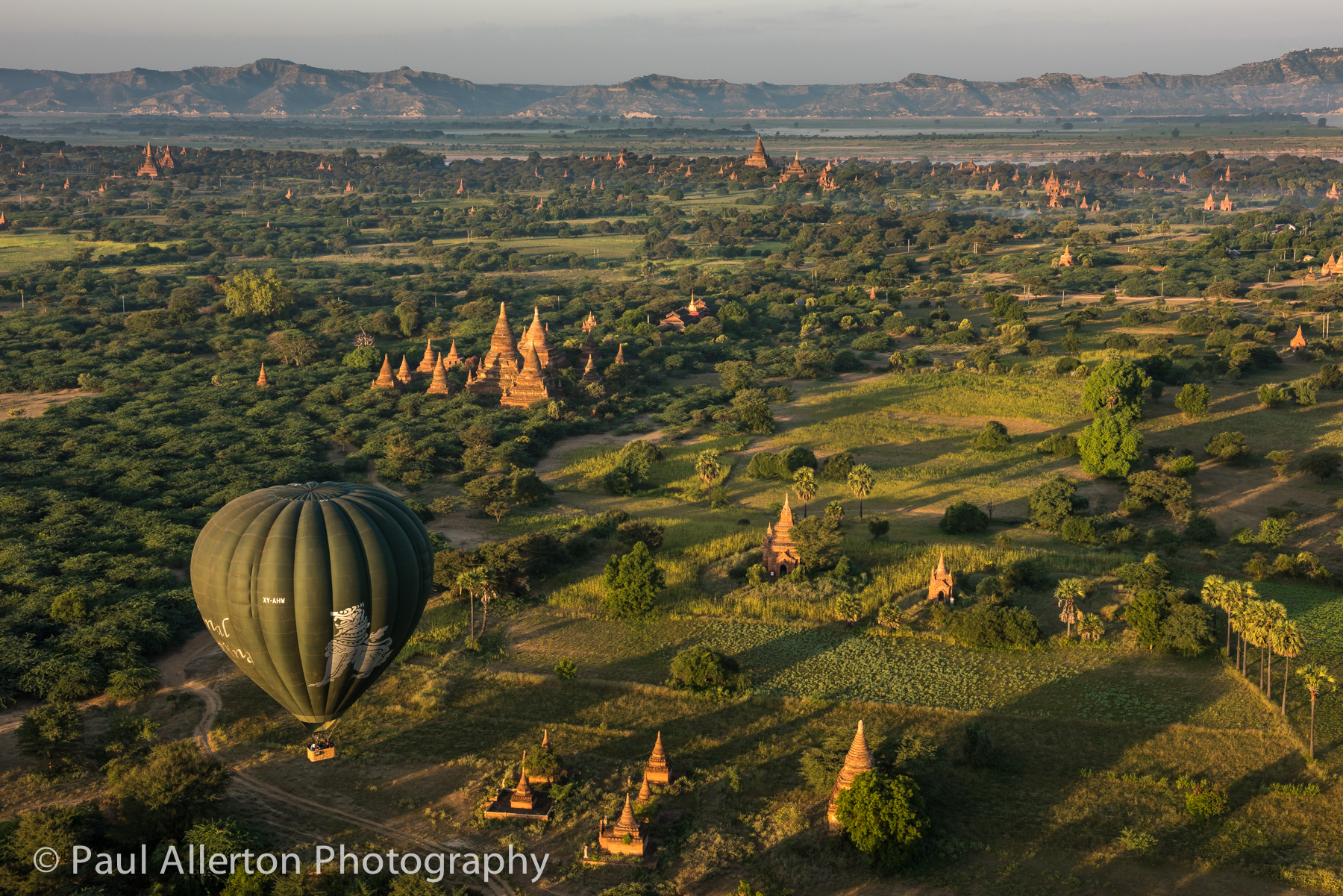 Myanmar-40.jpg