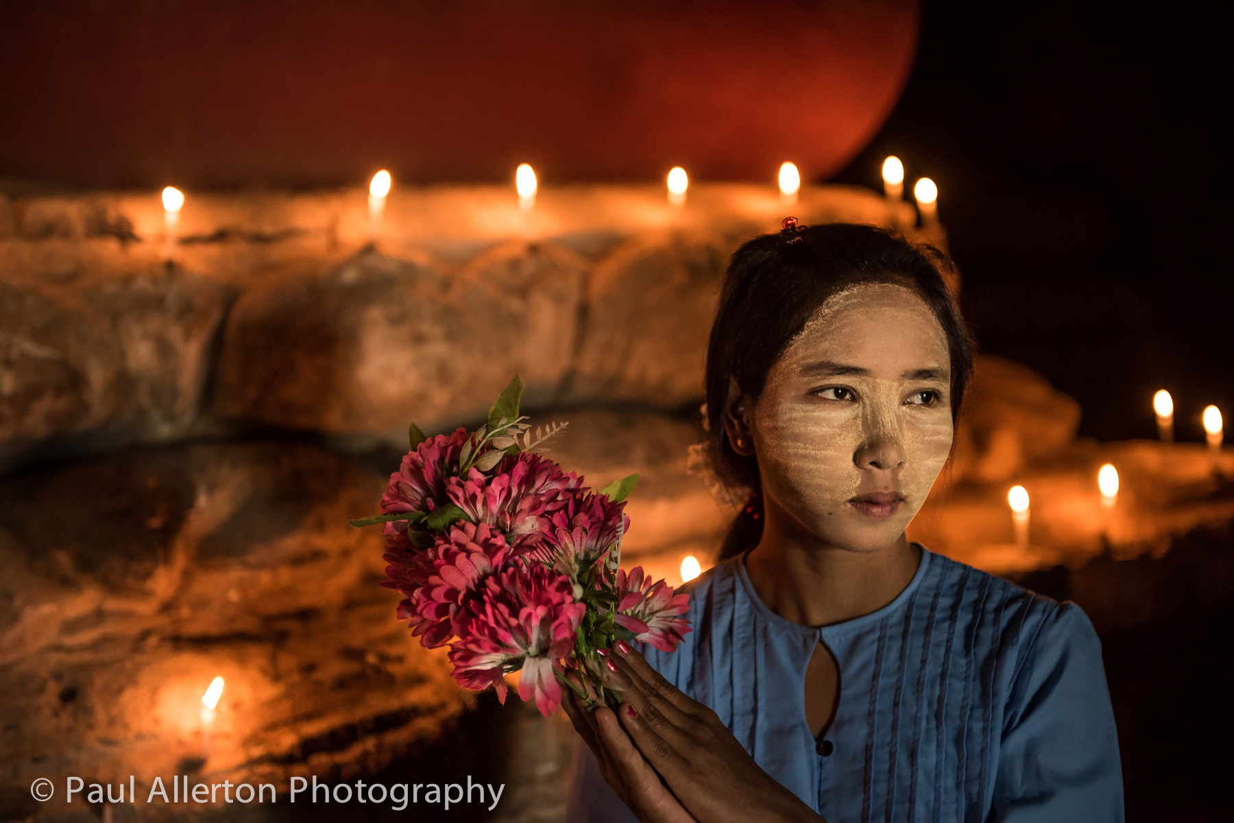 Myanmar-42.jpg