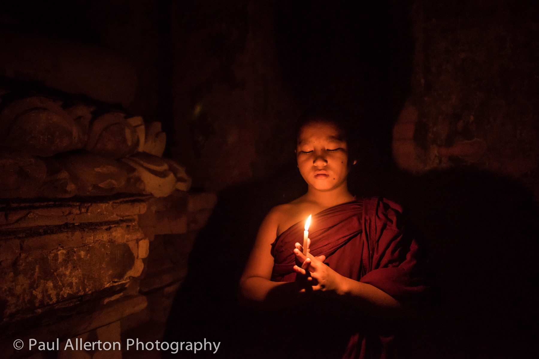 Myanmar-44.jpg